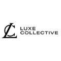 luxe-collective-uk-discount-code